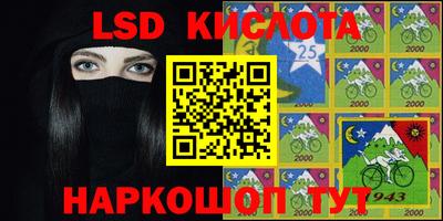 прущие грибы Кунгур
