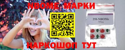прущие грибы Кунгур