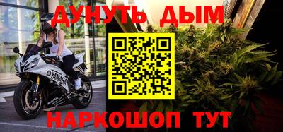 прущие грибы Кунгур