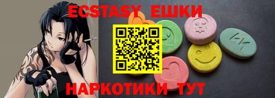 прущие грибы Кунгур