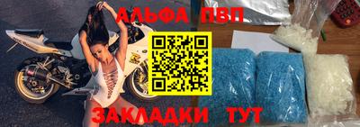 прущие грибы Кунгур