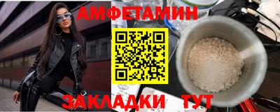 прущие грибы Кунгур